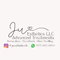 Ju Esthetics LLC