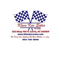 Kleen Kar Sales LLC