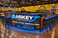 Mikey Z Construction LLC