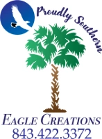 Eagle Creations