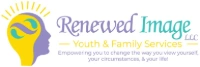Renewed Image Youth & Family Services, LLC