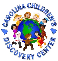 Carolina Children's Discovery Center