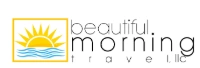 Beautiful Morning Travel LLC