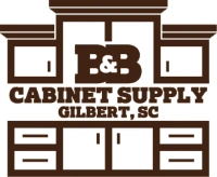 B & B Cabinet Supply Warehouse