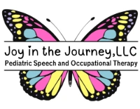 Joy in the Journey, LLC