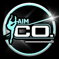 AIM Movement Co.