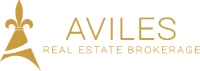 Aviles Real Estate Brokerage