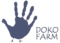 Doko Farm