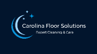Carolina Floor Solutions