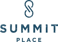 Summit Place