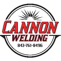Cannon Welding