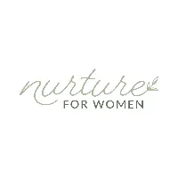 Nurture For Women