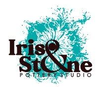 Iris & Stone Pottery Studio LLC