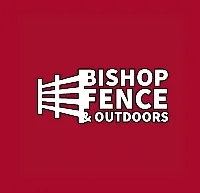 Bishop Fence & Outdoors LLC
