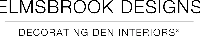 Elmsbrook Designs - Decorating Den Interiors