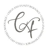 Child and Family Resource Foundation