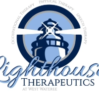 Lighthouse Therapeutics