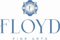 Floyd Fine Arts