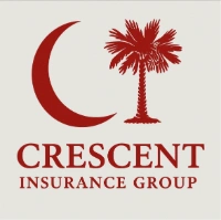 Crescent Insurance Group Inc