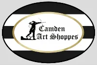 Camden Art Shoppes