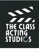 The Class Acting Studios