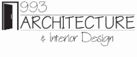 993 Architecture