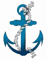 Cross Anchor Web Design