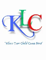 Kingdom Learning Center