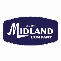 Midland Company