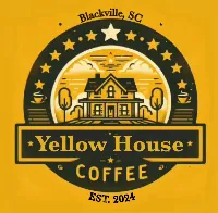 Yellow House Coffee