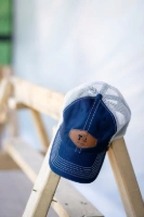 Tindall Architecture Workshop