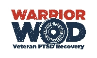 WarriorWOD