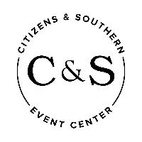 Citizens and Southern Event Center