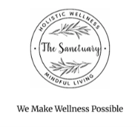 The Sanctuary 4 Health