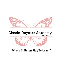 Cheeks Daycare Academy