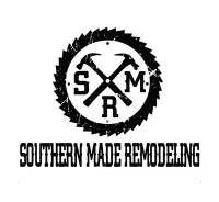 Southern Made Remodeling LLC