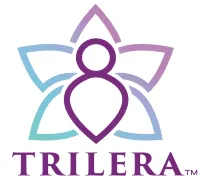 Trilera Wellness Ministries; DBA: Trilera Holistic Care