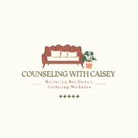Counseling with Caisey, LLC