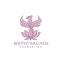 Rooted Wellness Counseling