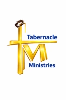 Tabernacle Ministries