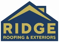 Ridge Roofing & Exteriors