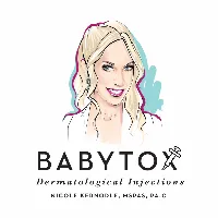 BabyTox Dermatological Injections