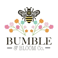 Bumble & Bloom Co.