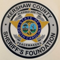 Kershaw County Sheriff's Foundation