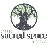 Our Sacred Space Yoga