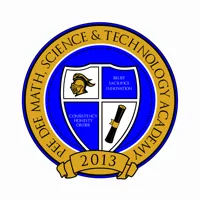 Pee Dee Math Science & Technology Academy
