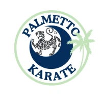 Palmetto Karate