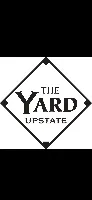 The Yard Upstate