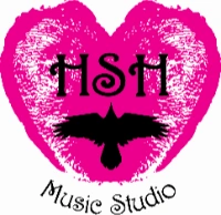 Heart Song Healing Music Studio