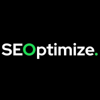 SEOptimize